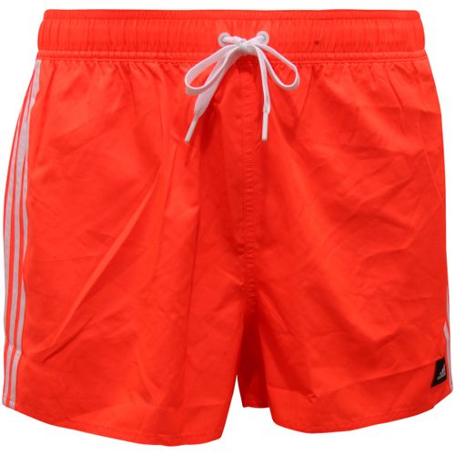 Maillots de bain adidas - adidas - Modalova