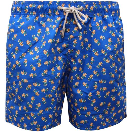 Maillots de bain Nobrand - Nobrand - Modalova
