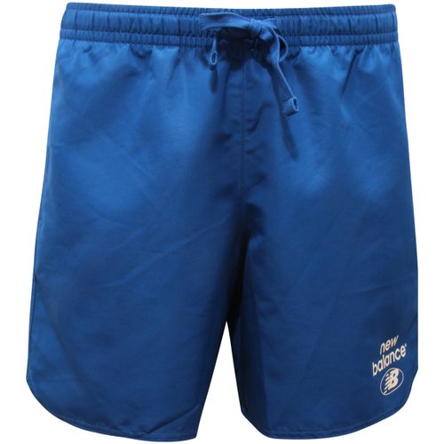 Short New Balance - New Balance - Modalova