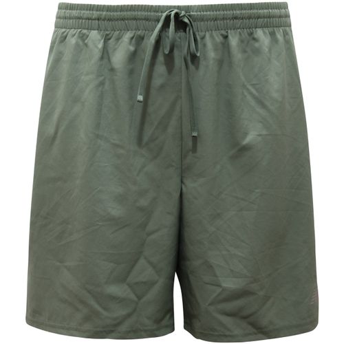 Short New Balance - New Balance - Modalova