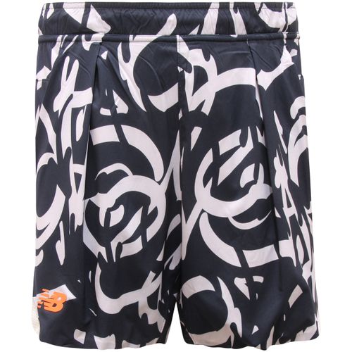 Short New Balance - New Balance - Modalova
