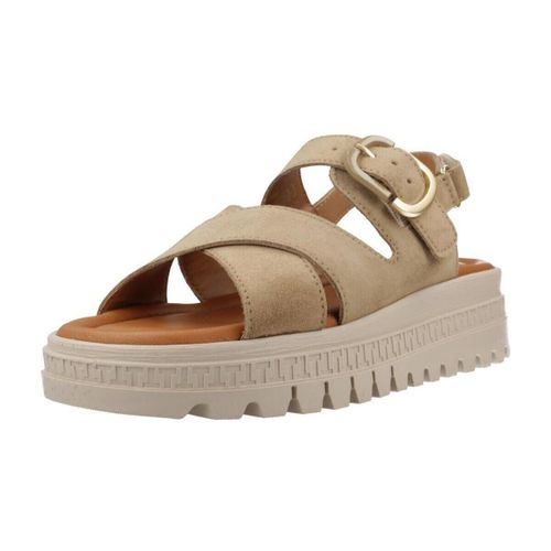 Sandales compensées 28704 44 - Tamaris - Modalova
