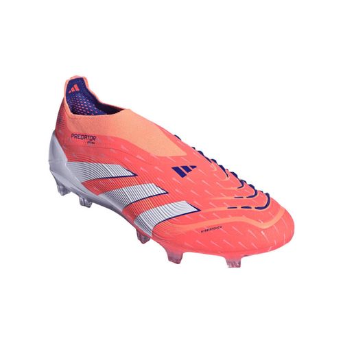 Chaussures de foot PREDATOR ELITE LL - adidas - Modalova