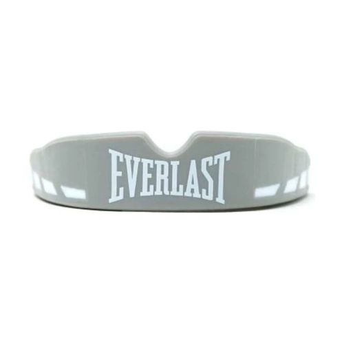 Accessoire sport EVERSHIELD SINGLE MOUTH GUARD - Everlast - Modalova