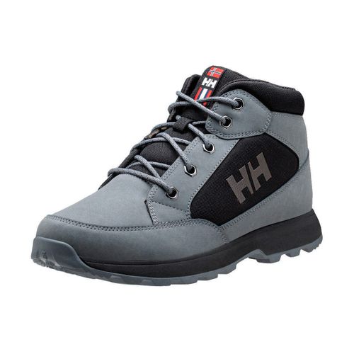 Bottes Helly Hansen TORSHOV 2 - Helly Hansen - Modalova