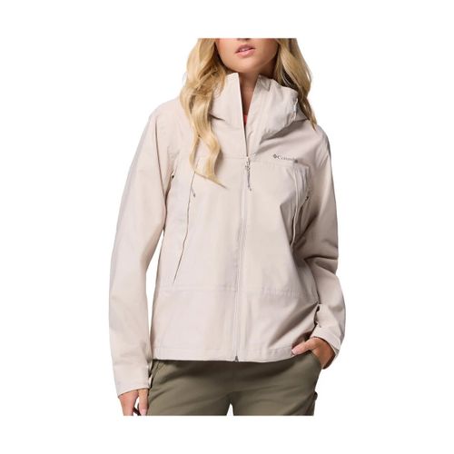 Coupes vent Boulder Falls Jacket - Columbia - Modalova