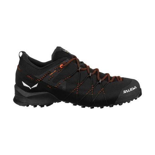 Trail Salewa WILDFIRE 2 M - Salewa - Modalova