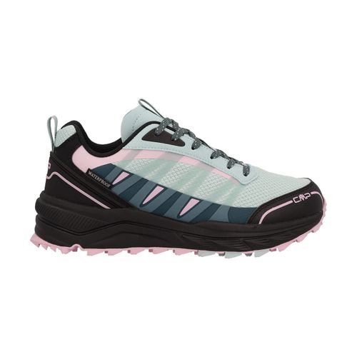 Trail HELNAIT WMN FAST HIKING SHOES WP - Cmp - Modalova