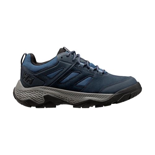 Chaussures W SWITCHBACK LOW 3 HT - Helly Hansen - Modalova