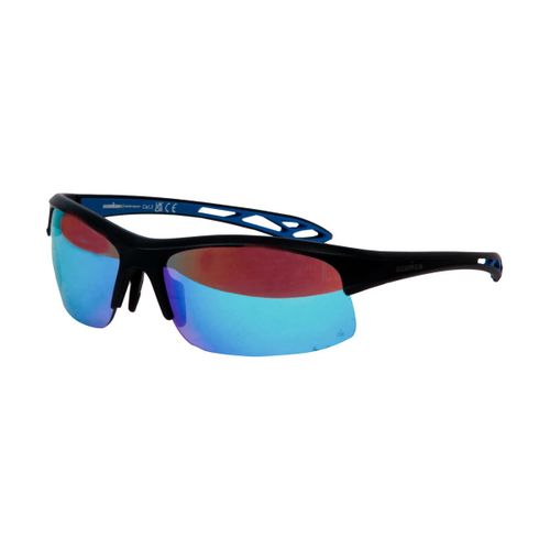 Accessoire sport TRIBUTE BLU MIR - Ironman - Modalova
