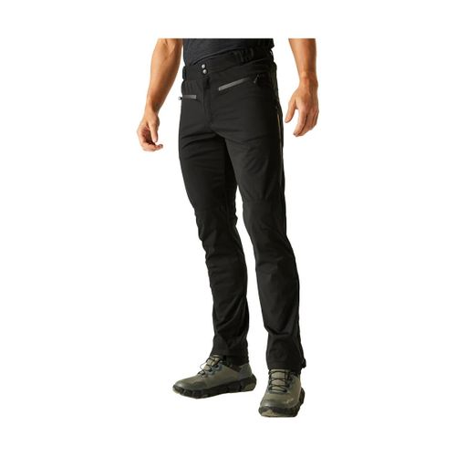 Pantalons sport RovingTrouser - Dare 2b - Modalova