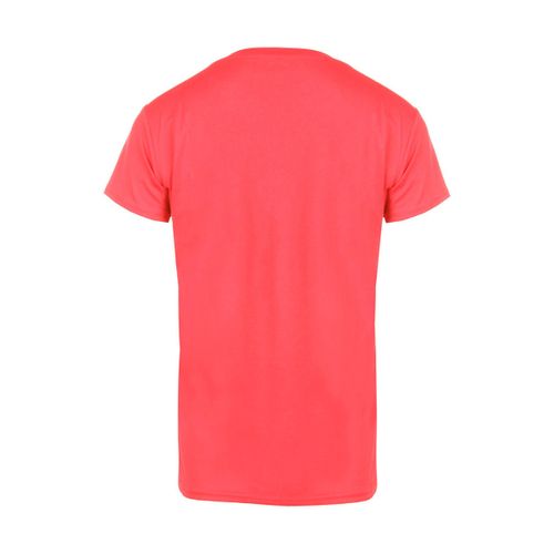 T-shirt Spyro BAHRAIN W - Spyro - Modalova