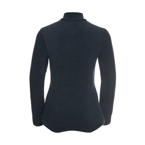 Polaire Odlo Midlayer 1/2 zip ROY - Odlo - Modalova