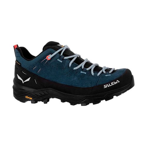 Trail Salewa ALP TRAINER 2 GTX W - Salewa - Modalova