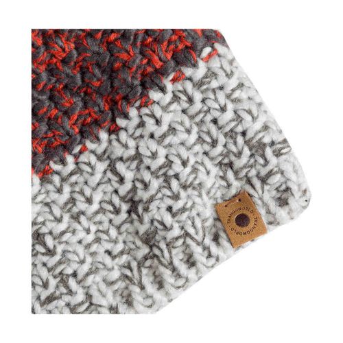Bonnet Trango GORRO GAVAS - Trango - Modalova
