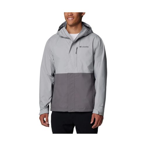 Vestes techniques Hikebound II Jacket - Columbia - Modalova