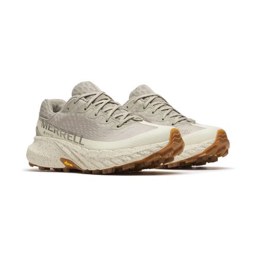 Chaussures AGILITY PEAK 5 GTX W - Merrell - Modalova