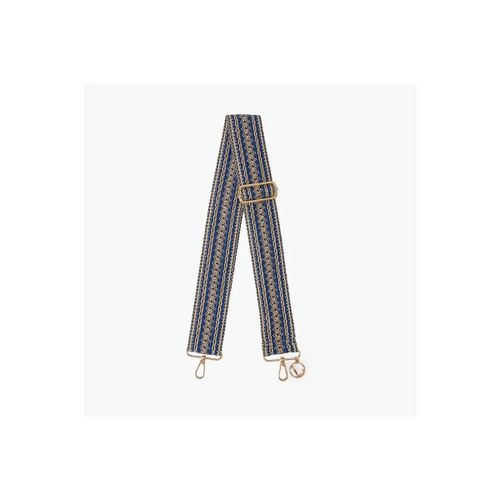Sac - SOFIANA SHOULDER STRAP BLEU - Lollipops - Modalova