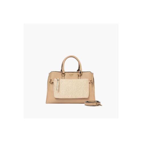 Cabas - SEVERINA SHOPPER L NUDE - Lollipops - Modalova