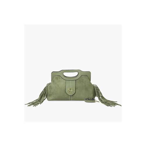 Cabas - SAMMY SHOPPER S KAKI - Lollipops - Modalova