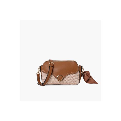 Cabas - SADE MULTIPOCKET M CAMEL - Lollipops - Modalova