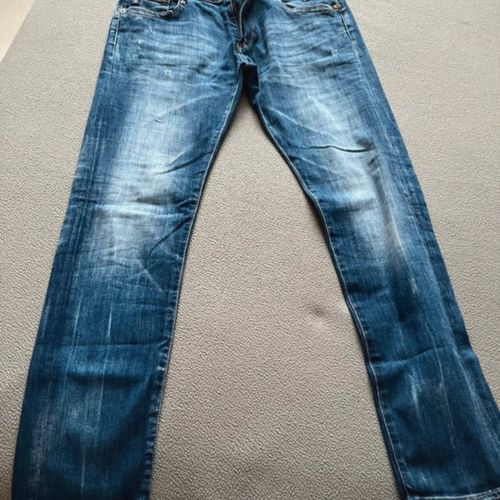 Jeans Le Temps des Cerises Jeans - Le Temps des Cerises - Modalova