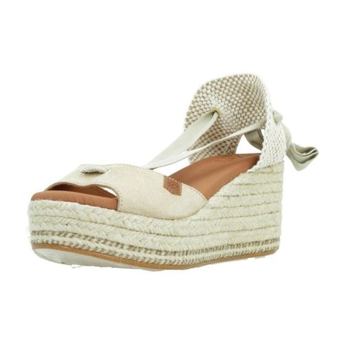 Espadrilles Popa Valdes - Popa - Modalova