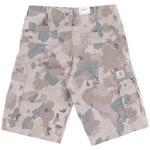 Short Regular Cargo Tidethyme - Carhartt - Modalova