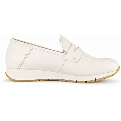 Mocassins Gabor 42.471.52 - Gabor - Modalova