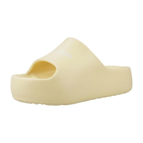 Mules Tjw Chunky Flatform Slid - Tommy Jeans - Modalova