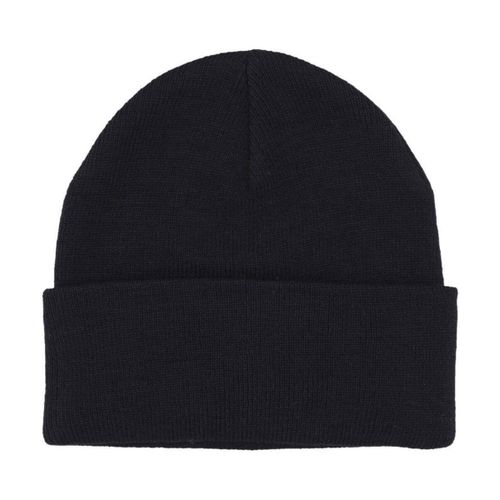 Bonnet Carhartt Chase Beanie - Carhartt - Modalova