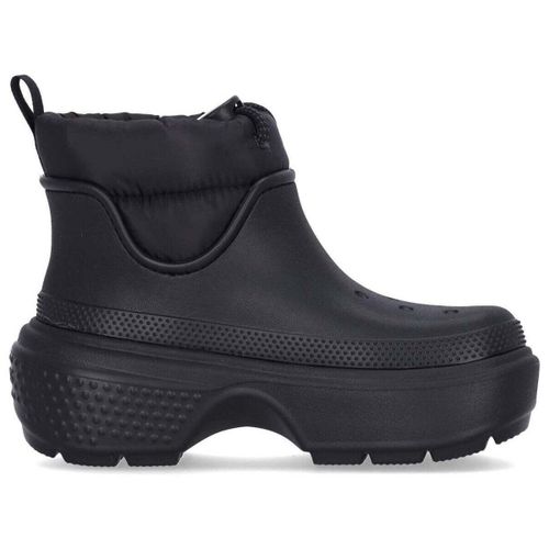 Bottes Crocs mp Puff - Crocs - Modalova