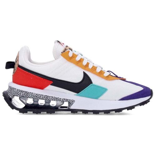 Baskets basses W Air Max Pre Day Sehaba - Nike - Modalova