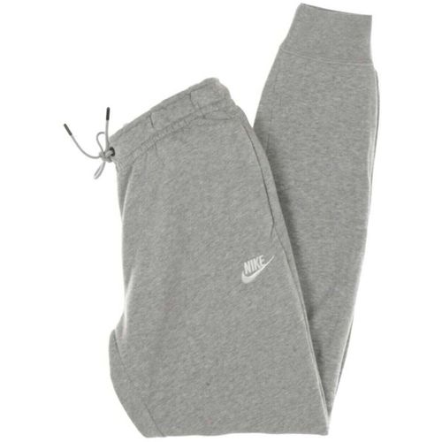 Jogging toSportswear Essential Dk - Nike - Modalova