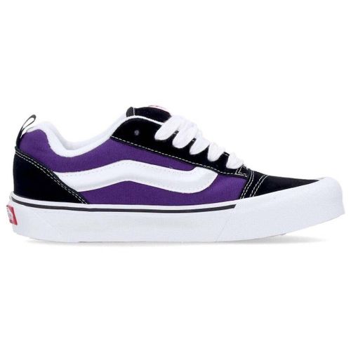 Baskets basses Vans Knu Skool 2tone - Vans - Modalova