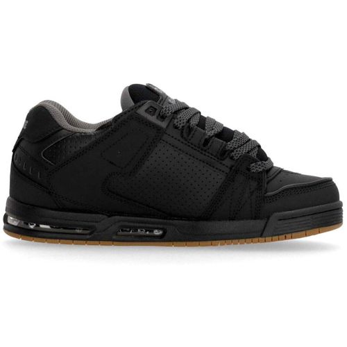 Chaussures de Skate Globe - Globe - Modalova