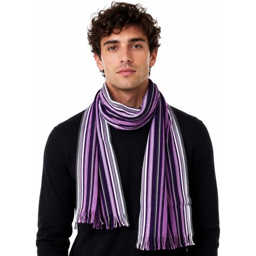 Echarpe Écharpe TAKUMI - Chapeau-Tendance - Modalova