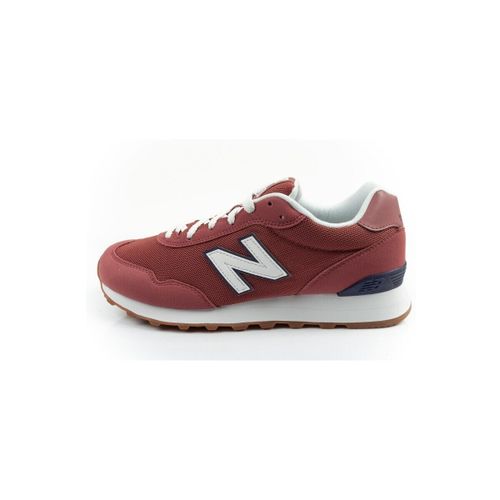 Baskets basses New Balance M51527U - New Balance - Modalova