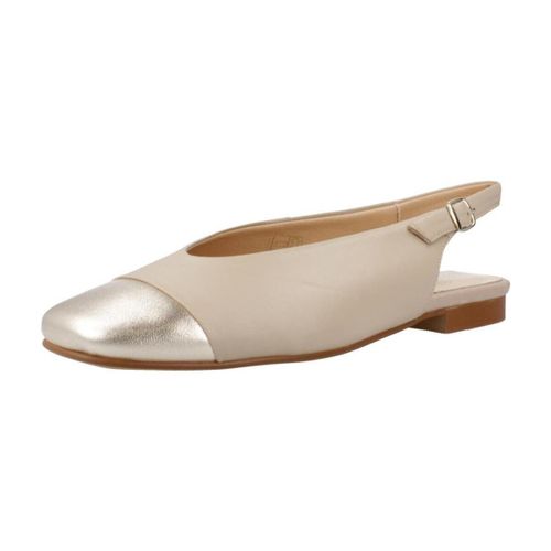 Ballerines Sitgetana M117 - Sitgetana - Modalova