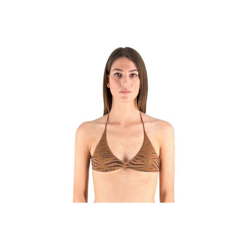 Maillots de bain Mc2 Saint Barth - Mc2 Saint Barth - Modalova