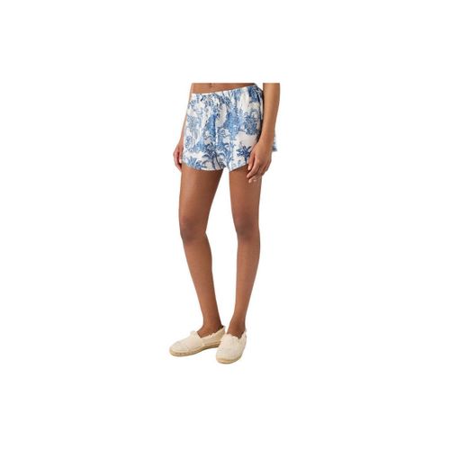 Short Mc2 Saint Barth - Mc2 Saint Barth - Modalova