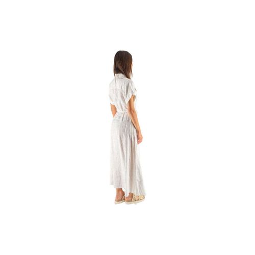 Robe Mc2 Saint Barth - Mc2 Saint Barth - Modalova