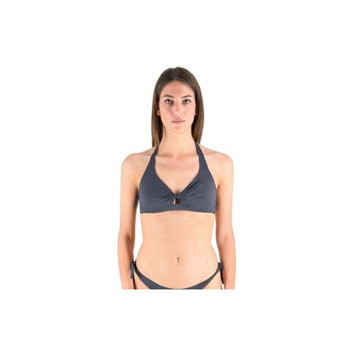 Maillots de bain Leda - Mc2 Saint Barth - Modalova