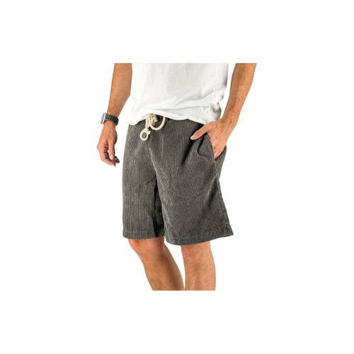 Short Devid Label - Devid Label - Modalova