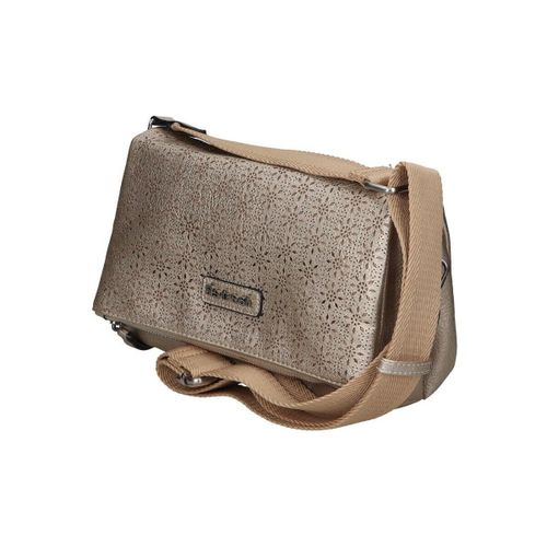 Sac Bandouliere Refresh 111900 - Refresh - Modalova