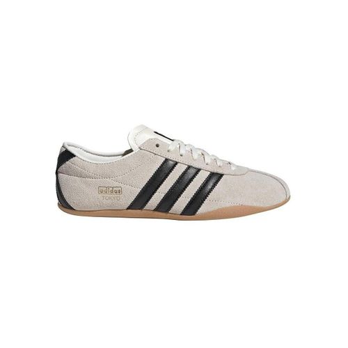 Baskets basses adidas JI0182 - adidas - Modalova