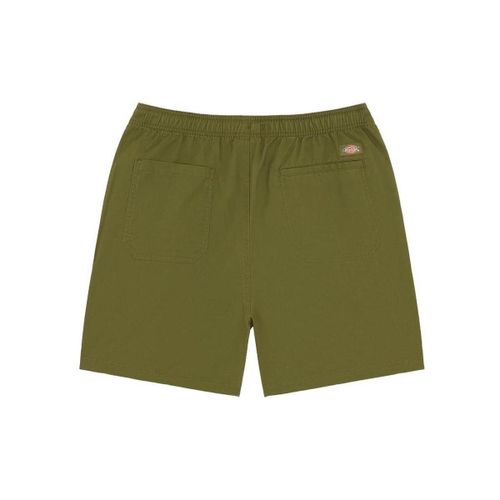 Short Dickies DK0A4XB2K721 - Dickies - Modalova
