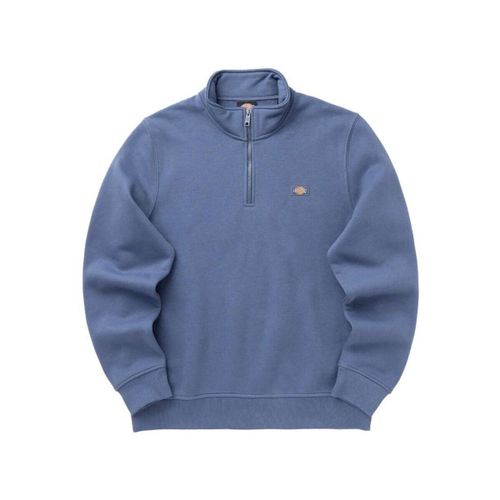 Sweatshirts Dickies DK0A4XD4RI21 - Dickies - Modalova