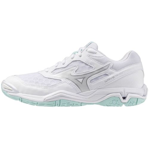 Chaussures Mizuno - Mizuno - Modalova