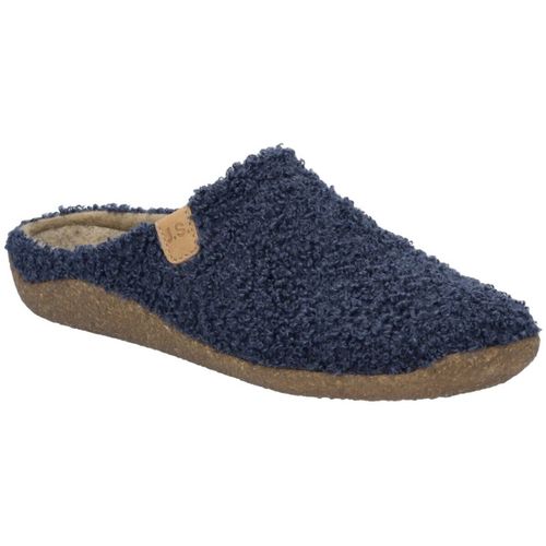 Chaussons Josef Seibel - Josef Seibel - Modalova